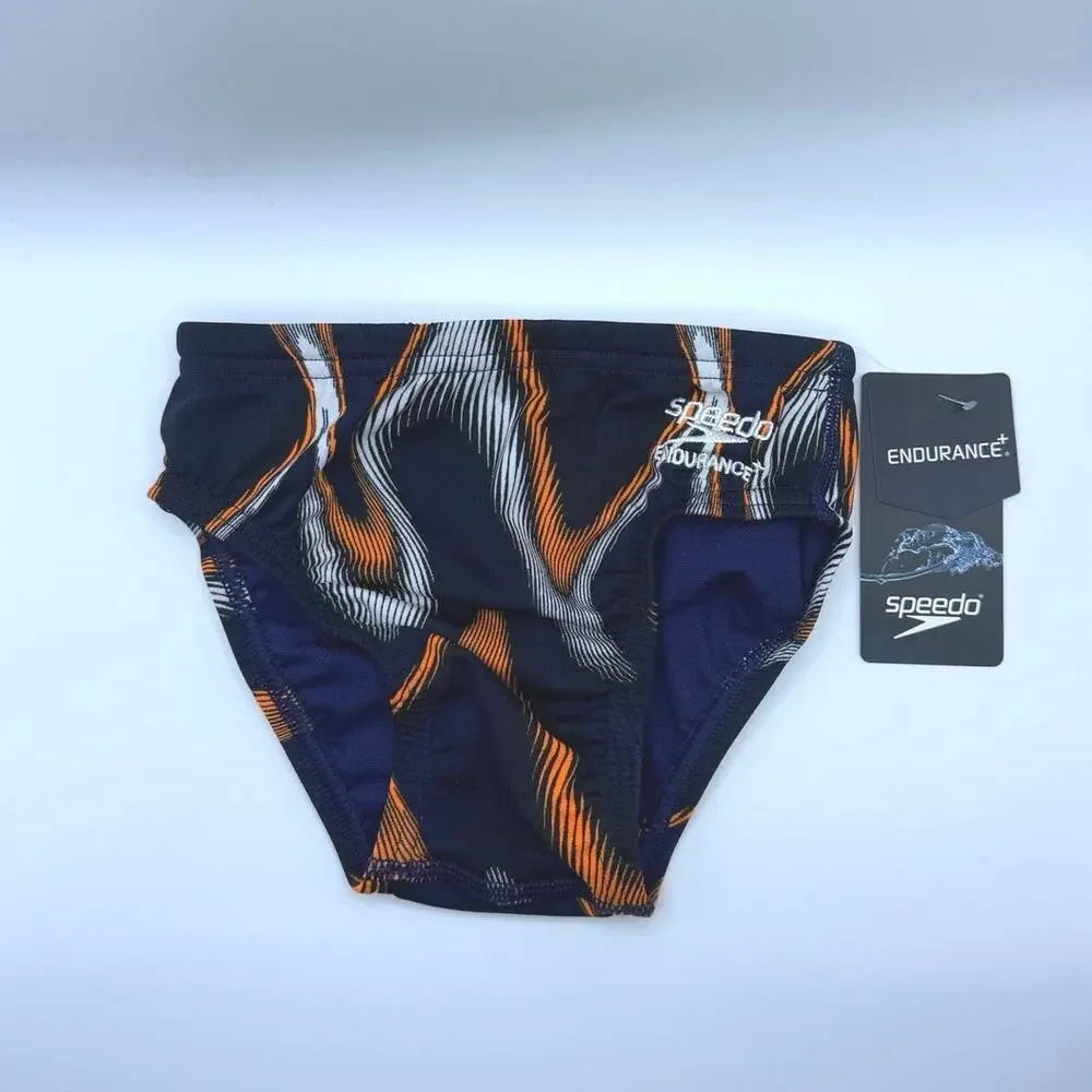 Speedo Swim Briefs